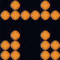46.149.231.167