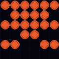 46.149.231.169