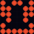 46.149.231.17