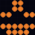 46.149.231.170