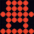 46.149.231.171