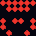 46.149.231.172