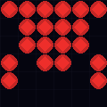 46.149.231.173