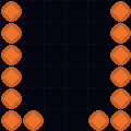 46.149.231.176