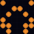 46.149.231.18