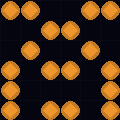 46.149.231.181