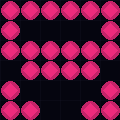46.149.231.182