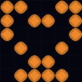 46.149.231.188