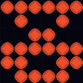 46.149.231.189