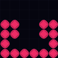 46.149.231.190