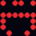 46.149.231.191
