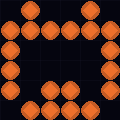 46.149.231.194