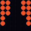 46.149.231.198