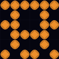 46.149.231.199