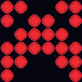 46.149.231.2