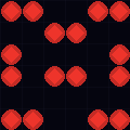 46.149.231.20