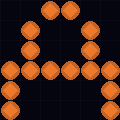 46.149.231.200