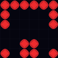 46.149.231.201