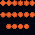 46.149.231.202