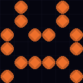 46.149.231.203