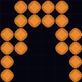 46.149.231.204