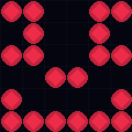 46.149.231.205