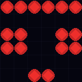 46.149.231.206