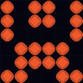 46.149.231.207