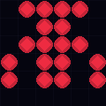 46.149.231.208