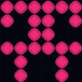 46.149.231.209
