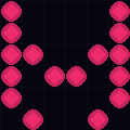 46.149.231.21