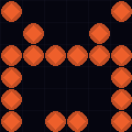 46.149.231.210