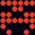 46.149.231.211