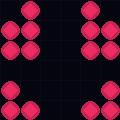 46.149.231.212