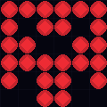 46.149.231.213