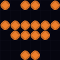 46.149.231.214