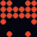 46.149.231.216