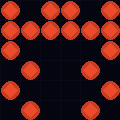 46.149.231.217