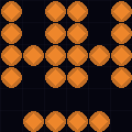 46.149.231.218