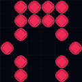 46.149.231.219
