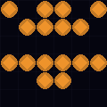 46.149.231.22