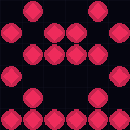 46.149.231.220