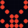 46.149.231.221