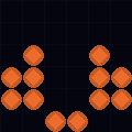 46.149.231.223
