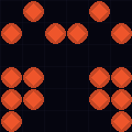 46.149.231.224