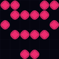 46.149.231.225