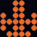 46.149.231.228