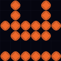 46.149.231.229