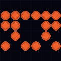 46.149.231.23