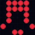 46.149.231.231